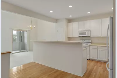 4206 Coventry Manor Way, Hilliard, OH 43026 - Photo 12