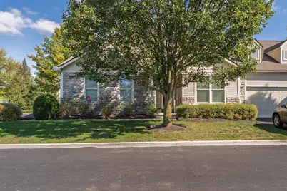4206 Coventry Manor Way, Hilliard, OH 43026 - Photo 2