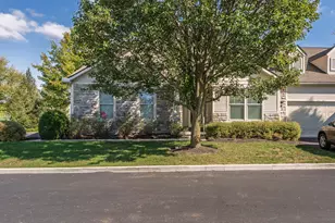 4206 Coventry Manor Way, Hilliard, OH 43026 - Photo 2