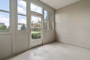 4206 Coventry Manor Way, Hilliard, OH 43026 - Photo 14