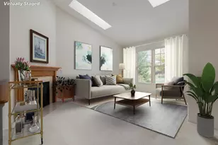 4206 Coventry Manor Way, Hilliard, OH 43026 - Photo 4