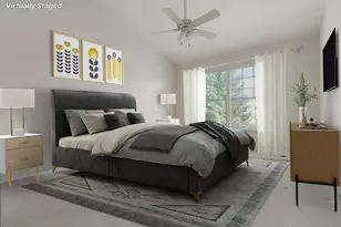 4206 Coventry Manor Way, Hilliard, OH 43026 - Photo 16