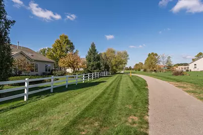 4206 Coventry Manor Way, Hilliard, OH 43026 - Photo 34