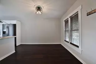 1416 S Ohio Ave, Columbus, OH 43206 - Photo 10