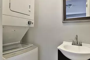 1416 S Ohio Ave, Columbus, OH 43206 - Photo 8