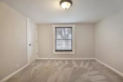 1416 S Ohio Avenue, Columbus, OH 43206 - Photo 18