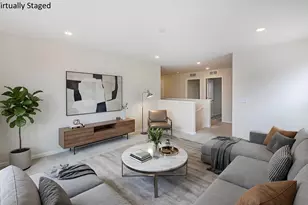 1291 Webb Dr, Lockbourne, OH 43137 - Photo 22