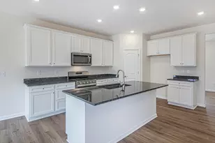 1291 Webb Dr, Lockbourne, OH 43137 - Photo 4