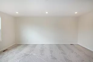 1291 Webb Dr, Lockbourne, OH 43137 - Photo 12