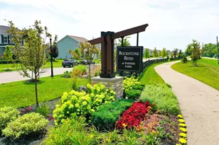 1291 Webb Dr, Lockbourne, OH 43137 - Photo 42