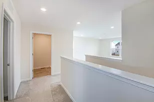 1291 Webb Dr, Lockbourne, OH 43137 - Photo 20