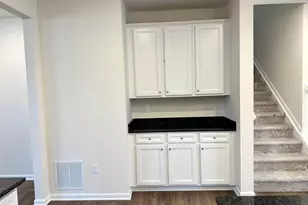 1291 Webb Dr, Lockbourne, OH 43137 - Photo 4