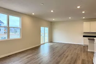 1291 Webb Dr, Lockbourne, OH 43137 - Photo 10