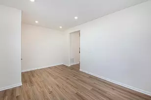 1291 Webb Dr, Lockbourne, OH 43137 - Photo 30