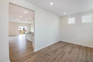 1291 Webb Dr, Lockbourne, OH 43137 - Photo 28