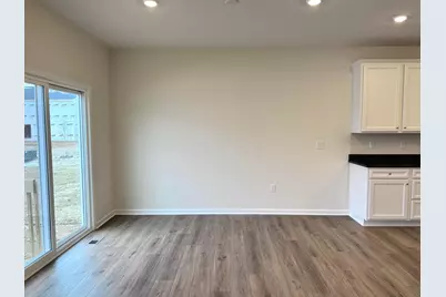 1291 Webb Drive #Lot 90, Lockbourne, OH 43137 - Photo 6