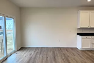 1291 Webb Dr, Lockbourne, OH 43137 - Photo 6