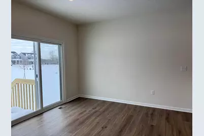 1291 Webb Drive #Lot 90, Lockbourne, OH 43137 - Photo 6