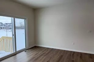 1291 Webb Dr, Lockbourne, OH 43137 - Photo 6