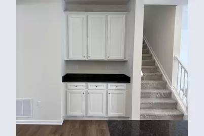 1291 Webb Drive #Lot 90, Lockbourne, OH 43137 - Photo 4