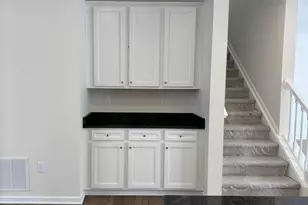 1291 Webb Dr, Lockbourne, OH 43137 - Photo 4