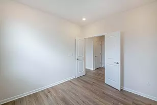 1291 Webb Dr, Lockbourne, OH 43137 - Photo 32