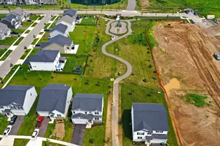 1291 Webb Dr, Lockbourne, OH 43137 - Photo 34