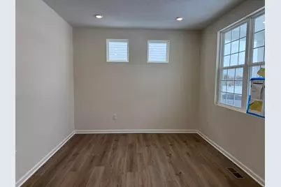 1291 Webb Drive #Lot 90, Lockbourne, OH 43137 - Photo 10