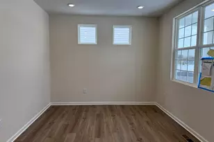 1291 Webb Dr, Lockbourne, OH 43137 - Photo 10