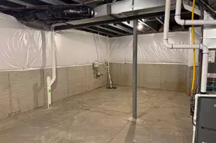 1291 Webb Dr, Lockbourne, OH 43137 - Photo 24