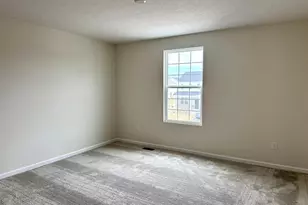 1291 Webb Dr, Lockbourne, OH 43137 - Photo 22