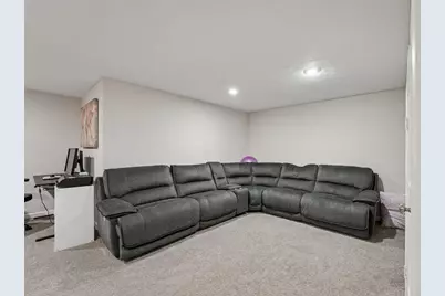 4997 Chuckleberry Lane #7, Westerville, OH 43081 - Photo 38