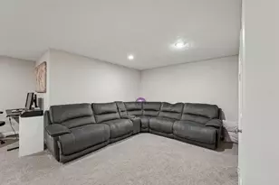 4997 Chuckleberry Ln, Westerville, OH 43081 - Photo 38