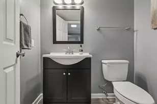 4997 Chuckleberry Ln, Westerville, OH 43081 - Photo 22