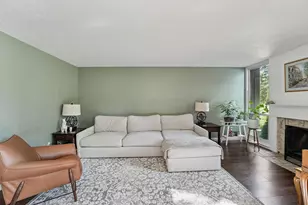 4997 Chuckleberry Ln, Westerville, OH 43081 - Photo 20