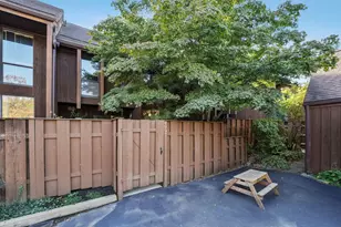 4997 Chuckleberry Ln, Westerville, OH 43081 - Photo 4