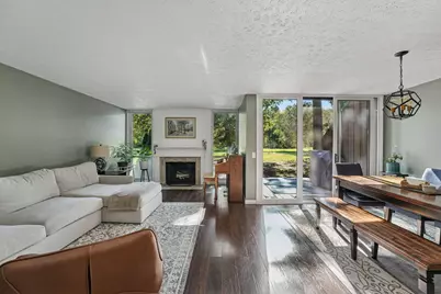 4997 Chuckleberry Lane #7, Westerville, OH 43081 - Photo 18