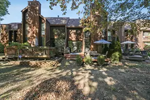 4997 Chuckleberry Ln, Westerville, OH 43081 - Photo 46
