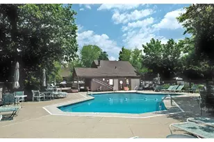 4997 Chuckleberry Ln, Westerville, OH 43081 - Photo 52
