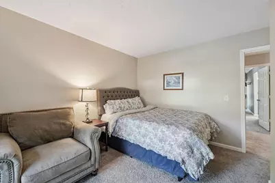 4997 Chuckleberry Lane #7, Westerville, OH 43081 - Photo 32