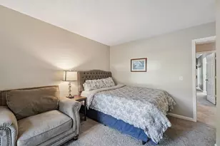 4997 Chuckleberry Ln, Westerville, OH 43081 - Photo 32