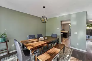 4997 Chuckleberry Ln, Westerville, OH 43081 - Photo 16