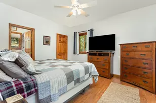 201 Apache Ln, Hide A Way Hills, OH 43107 - Photo 16