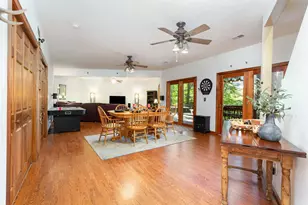 201 Apache Ln, Hide A Way Hills, OH 43107 - Photo 30