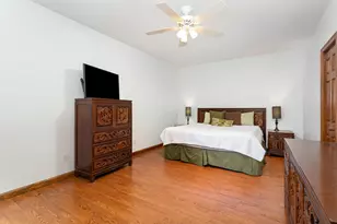 201 Apache Ln, Hide A Way Hills, OH 43107 - Photo 26