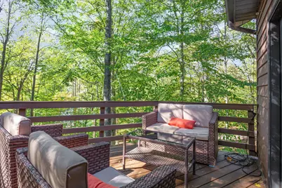 201 Apache Lane, Hide A Way Hills, OH 43107 - Photo 24