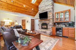 201 Apache Ln, Hide A Way Hills, OH 43107 - Photo 10