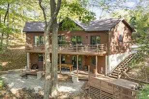 201 Apache Ln, Hide A Way Hills, OH 43107 - Photo 2