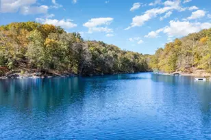 201 Apache Ln, Hide A Way Hills, OH 43107 - Photo 46