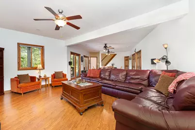 201 Apache Lane, Hide A Way Hills, OH 43107 - Photo 32